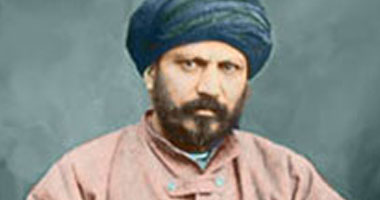 سعيد الشحات يكتب: ذات يوم..24 أغسطس 1871..نفى جمال الدين الأفغانى من مصر إلى الهند بقميص واحد على بدنه