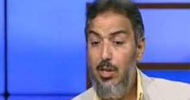 قيادى جهادى: الإسلاميون الخاسر الوحيد من محاولة اغتيال وزير الداخلية