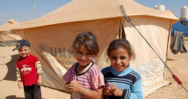 صحيفة الموندو الإسبانية: حرمان "داعش" لأطفال سوريا من التعليم كارثة