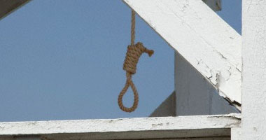 الإعدام شنقا لسائق ذبح فتاة قاصر بعد معاشرتها جنسيا وسط الزراعات بطنطا