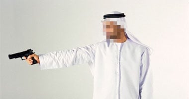 د.سمير البهواشى يكتب: أنت ومالك لأبيك