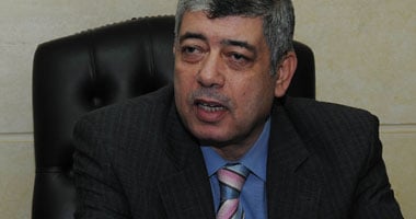 وزير الداخلية يلتقى وفداً من نواب "الوحدة الوطنية"
