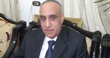 ضبط صاحب محطة وقود تصرف فى 44 ألف لتر سولار بكفر الشيخ