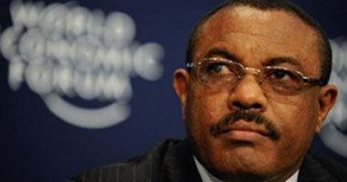 وزير خارجية إثيوبيا: سد النهضة سيكون رمزاً للتعاون بين دول حوض النيل