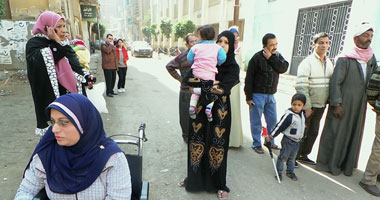 صحيفة إماراتية: التاريخ يقف فاتحا ذراعيه لمصر فى أكثر لحظاتها دقة 