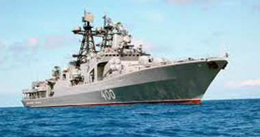 إيطاليا تطالب بالتحكيم الدولى بشأن قضية مشاة البحرية مع الهند