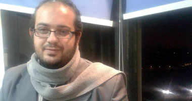 هواء جديد فى رئة الصحافة المطبوعة عبد الرحمن مقلد
