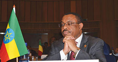 فى أول زيارة رسمية..رئيس وزراء إثيوبيا يتوجه لجيبوتى