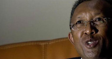 محكمة فى مدغشقر تأمر الرئيس بحل الحكومة وتعيين رئيس وزراء توافقى
