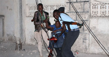 صحيفة: تهديدات حركة الشباب الصومالية تزيد الضغوط على كينيا لتأمين أراضيها