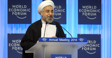 إيران تضع شروطها للانضمام الى مجموعة دولية تكافح تبييض الأموال
