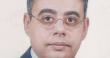 قنصل مصر فى ميلانو يتواصل مع السلطات الإيطالية بشأن مواطنة مصرية