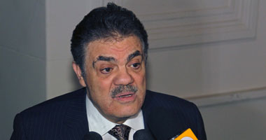 عضو بالوفد يطالب وزارة الخارجية بإعلان سحب السفير المصرى من قطر