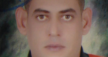 فريق بحث جنائى بالشرقية لضبط المتهمين بمقتل أمين شرطة ههيا