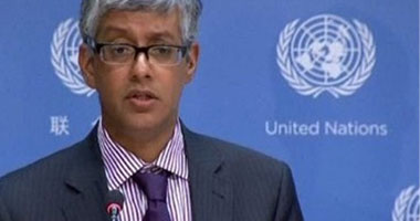  الأمم المتحدة تحث إسرائيل على التحقيق في "تعرية" 5 فلسطينيات