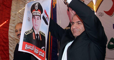 محمد فودة لـ"أهالى زفتى": "البترول" وافقت على إدخال الغاز للمدينة