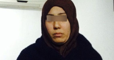 ضبط عاطل قتل تاجرا بالرصاص بتحريض من ابنة خالته لمعاكسته لها فى قليوب