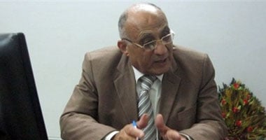 نقابة البيطريين: الدعوة للعمومية العادية بعد حكم القضاء الإدارى فى 20 مارس