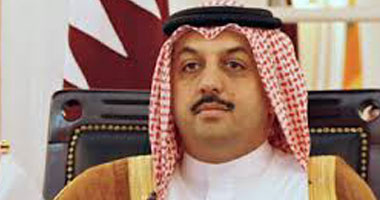 وزير خارجية قطر: علاقاتنا تاريخية مع ايران