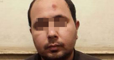تجديد حبس طبيب الشرقية المتهم بقتل شقيقه للخلاف على الميراث