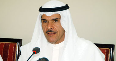وزير إعلام الكويت:ننسق مع الأشقاء الخليجيين بشأن القضايا الهامة