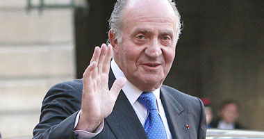 إسبانيا تصف بلجيكية تطالب بإثبات أبوة الملك خوان كارلوس بـ"الكاذبة والتافهة"