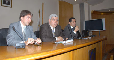 رجال الأعـمال يطالبـون بحـل مشاكـل المدن الصناعية