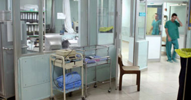 مستشفى أسترالى يعلن بالخطأ وفاة 200 مريض ثم يعتذر