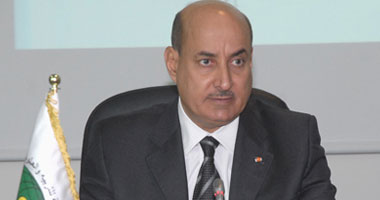 عبدالعزيز التويجرى يجرى مباحثات مع وزير التربية التونسى