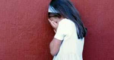 مغتصب طفلة فى كينيا يفلت من العقاب برشوة "رأس ماعز"