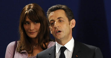 الاتحاد الأوروبى والبرازيل يبحثان الأزمة المالية