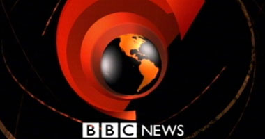 BBC تحقق فى شكاوى بعد رفضها بث مناشدة تضامنية مع غزة