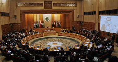 وزراء الخارجية العرب يتعهدون بهزيمة الإرهاب