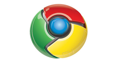  Chrome نظام التصفح الجديد لشبكة الإنترنت