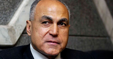 الدكتور مختار الشريف: تصريحات الحوينى تهدف للقضاء على الاقتصاد المصرى