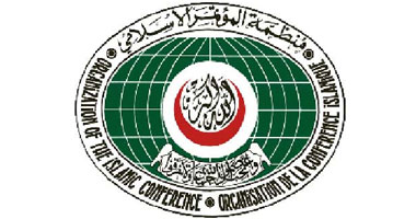 مدير جامعة الإمارات: الاجتماع الطارئ لمنظمة المؤتمر الإسلامى سينجح