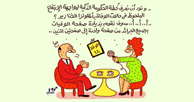 خطة الحكومة لمواجهة أنفلونزا الخنازير