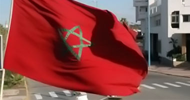 وزير الخارجية المغربى يستقبل السفير الجديد لدولة الإمارات المتحدة 
