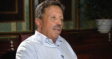 كاتب إسرائيلى يتوقع تفكيك إسرائيل