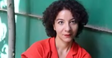 الدكتورة صاحبة فيديو الرقص: بعض أساتذة جامعة السويس يتحرشون جنسيا بالطالبات