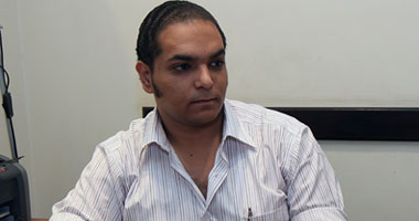 "راديو ماز" أحدث سلسة الإذاعات الإلكترونية