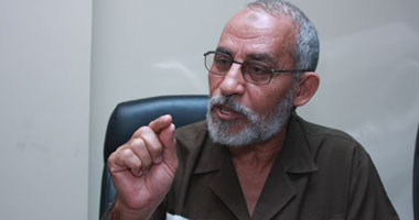 تفاصيل خطة «الإخوان» لمواجهة «الوطنى» فى الانتخابات البرلمانية