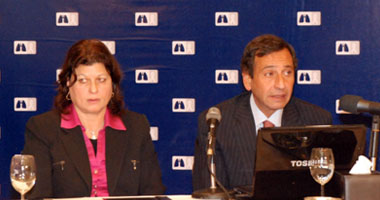 دواء جديد لعلاج سرطان الرئة