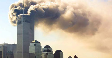 بلحظات صمت حزينة ومراسم متنوعة.. أمريكا تحيى ذكرى هجمات 11 سبتمبر