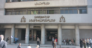 بدء عملية الفرز فى الانتخابات الفرعية لنقابة المحامين بمحكمة شمال القاهرة