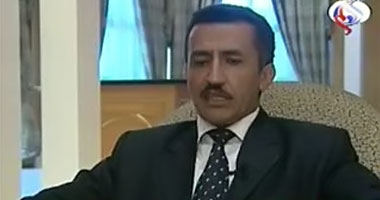 المعارضة اليمنية تدعو لعصيان مدنى