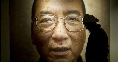 الصين تحجب الـCNN والـBBC لمنع نشر أخبار جائزة "نوبل"