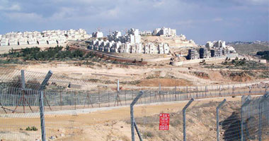 تل أبيب تصادق نهائياً على بناء 130 وحدة استيطانية بالقدس