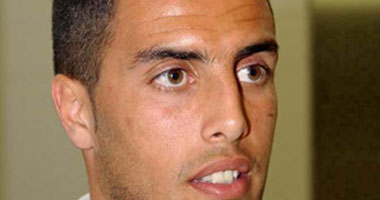 الجزائر "تصالح" منصورى بتكريم مونديالى
