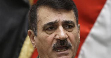 مسئول عراقى: لا نحتاج للأمريكيين لتأمين القمة العربية ببغداد 